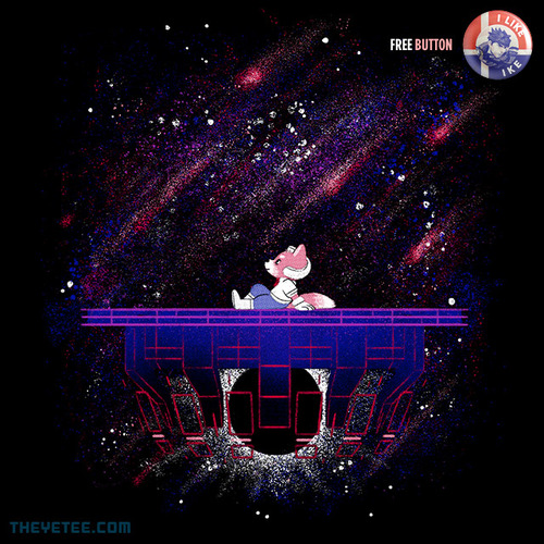 theyetee2801