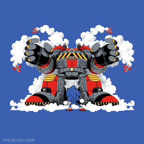 theyetee372