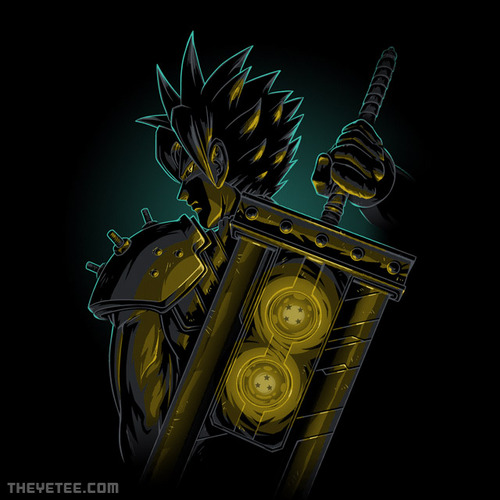 theyetee394