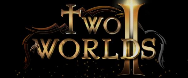 twoworlds2-header