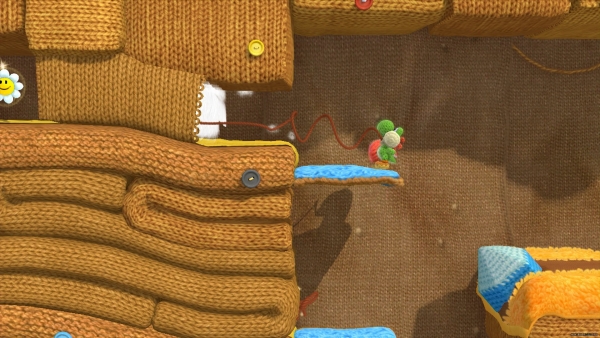 yoshiswoollyworld-1