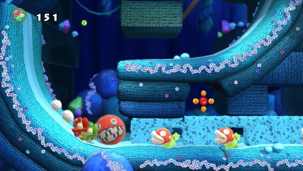 yoshiswoollyworld-2