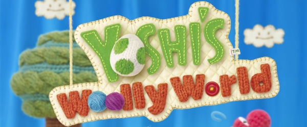 yoshiswoollyworld-header