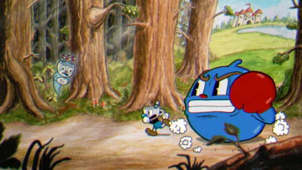 cuphead-2