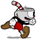 cuphead-boximage