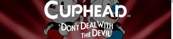 cuphead-header