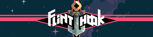 flinthook-header