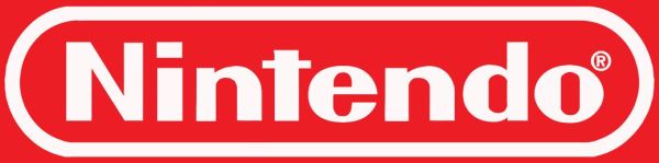 nintendologo