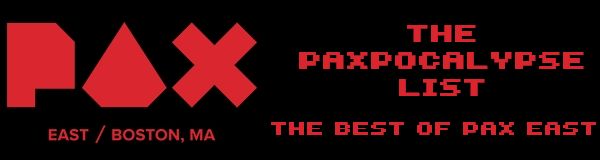 paxpocalypse-east-header