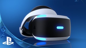 playstationVR