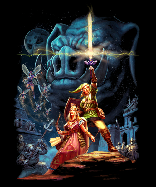 qwertee2424