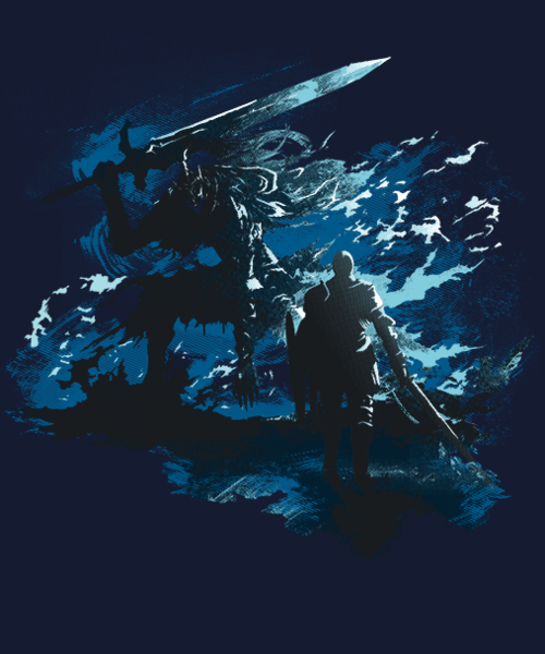 qwertee5316