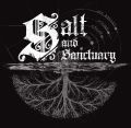 saltandsanctuary-box