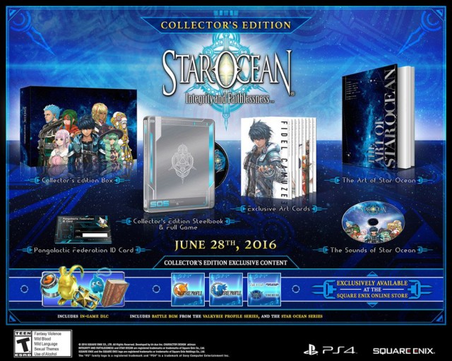 staroceanintegrityandfaithlessness-collectorsedition