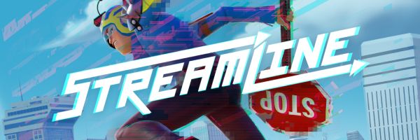 streamline-header