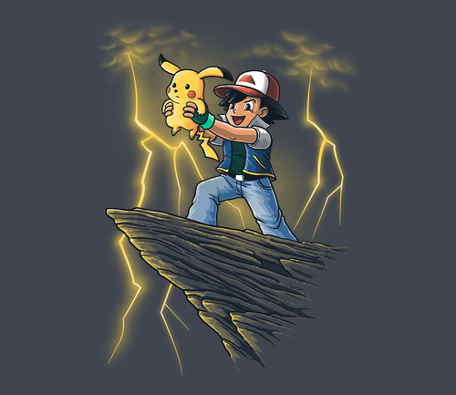 teefury237