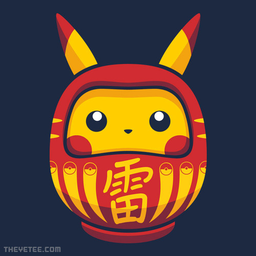 theyetee2597