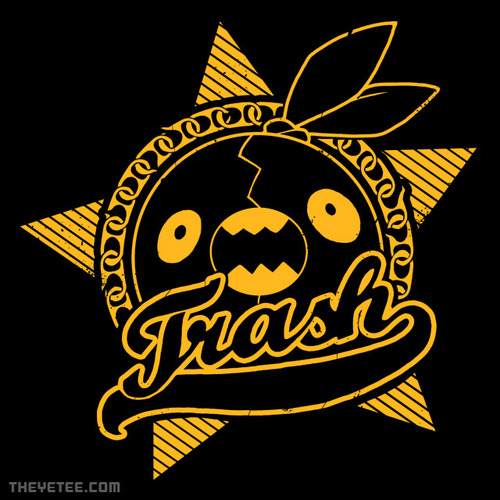 theyetee2879