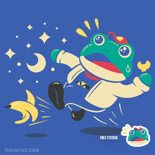 theyetee352