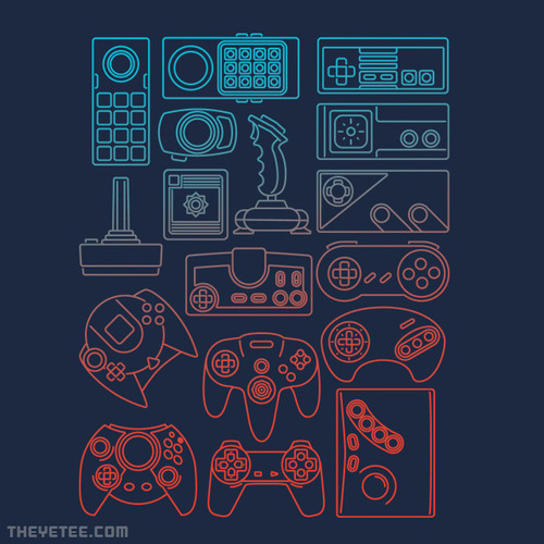 theyetee476