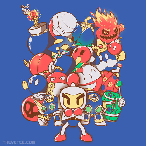 theyetee639