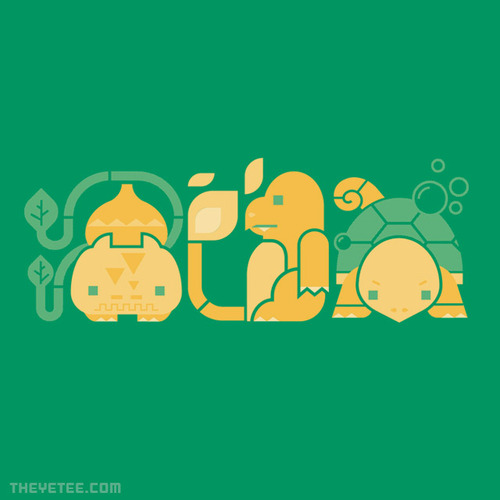 theyetee988