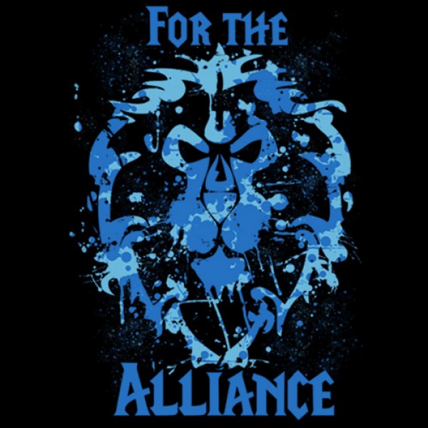 Alliance1_0d5c758c563899b91f2efa72be9dc3c1