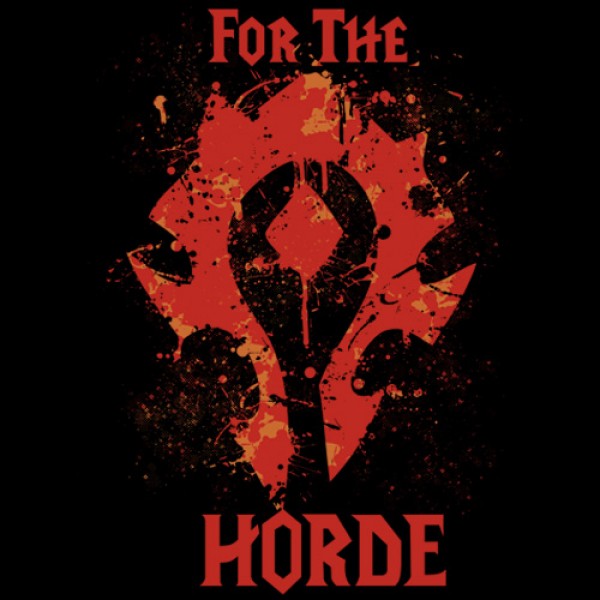 Horde1_bbc7e1cd5023920067904c9d9422b898