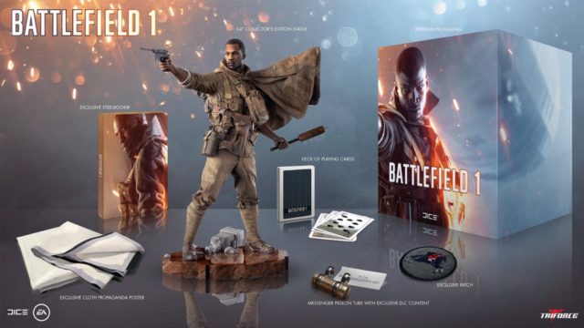 battlefield1-collectorsedition