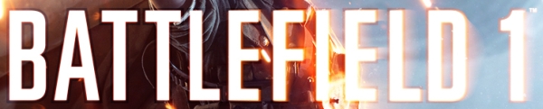 battlefield1-header