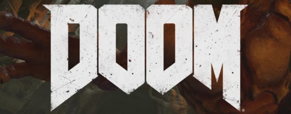 doom2016-header