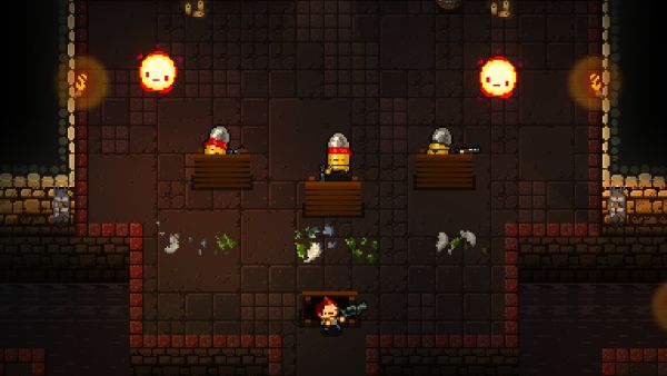 enterthegungeon-1