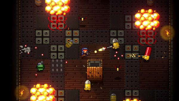 enterthegungeon-2