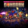 enterthegungeon-box