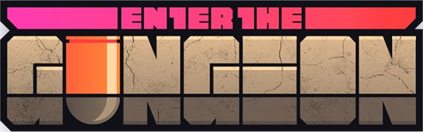 enterthegungeon-header