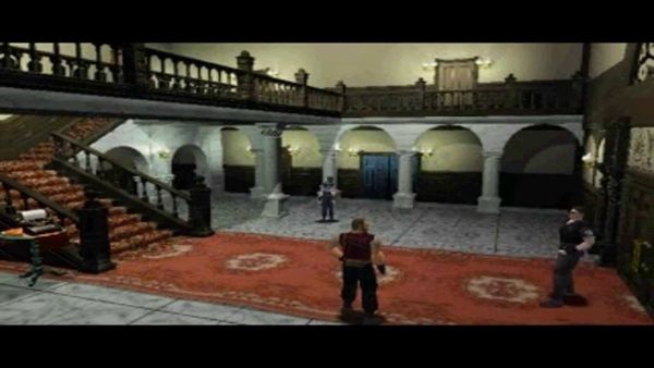 horrorhistory-residentevil