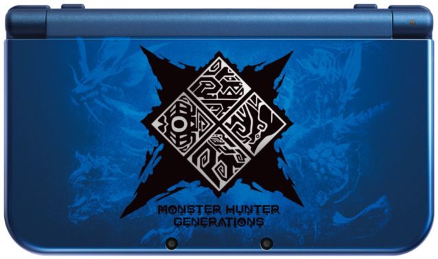 monsterhuntergenerations-3ds