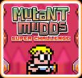 mutantmuddssuperchallenge-box