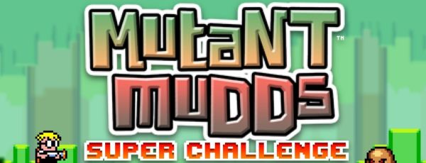 mutantmuddssuperchallenge-header