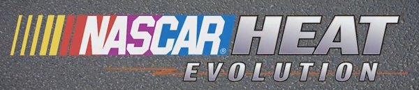 nascarheatevolution-header