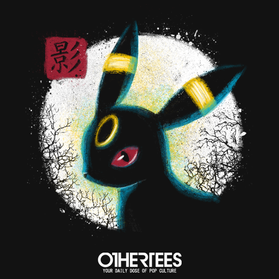 othertees