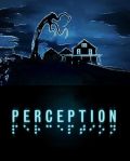 perception-box