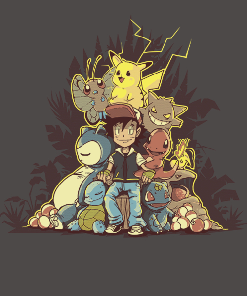 qwertee222