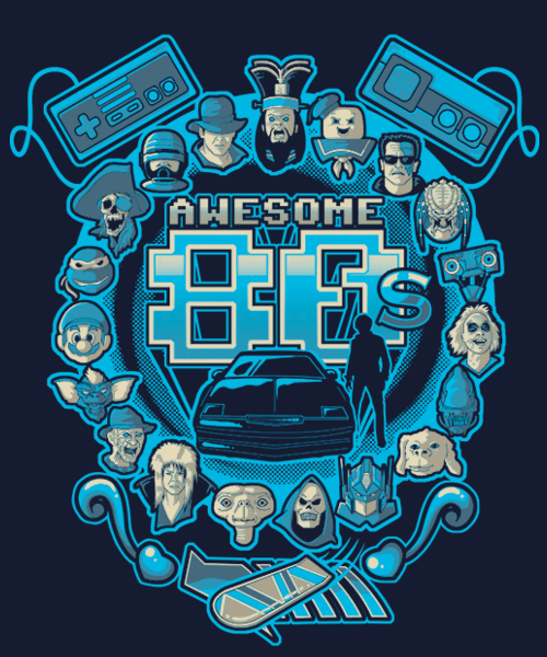 qwertee5620