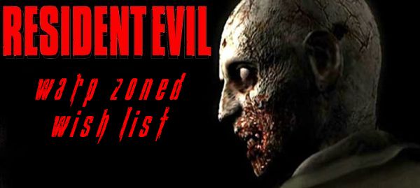 residentevil-wishlist-header