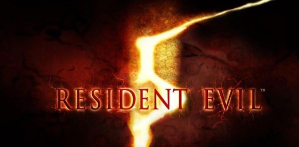 residentevil5-header