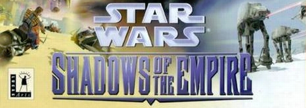 starwarsshadowsoftheempire-header