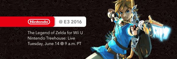 thelegendofzeldawiiu-e3