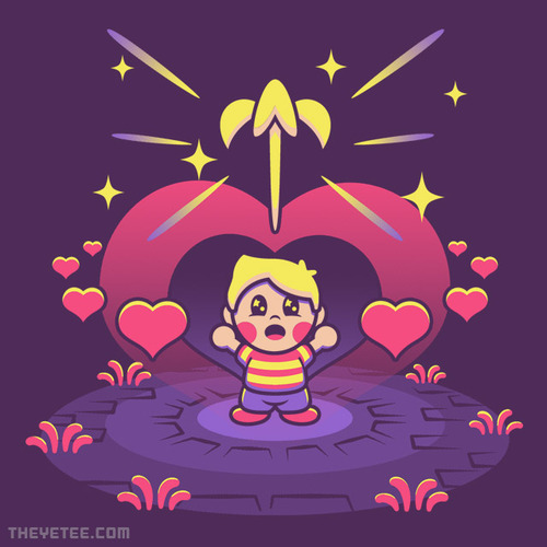 theyetee2116