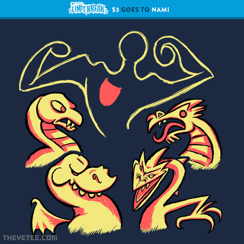 theyetee246